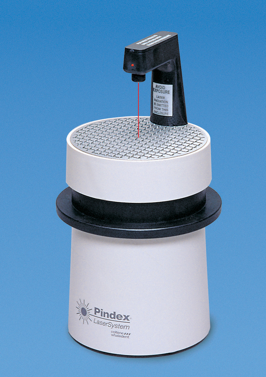 Coltene-Pindex-Machine-Laser